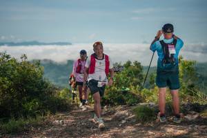 BIB: 
                            <button type="button" onclick="openModal(28208725)" class="btn btn-primary btn-sm float-right btn-popup" data-toggle="modal" data-target=".modal-high-quality">
                        <i class="fas fa-shopping-cart"></i> Add to Cart
                    </button>
                                            <button type="button" onclick="isThisMe(28208725, true)" class="btn btn-success btn-sm float-right btn-popup btn-isme hidden" data-toggle="tooltip" data-placement="bottom" title="นี่คือรูปของคุณใช่ไหม คลิกที่นี่เพื่อเอาเข้าอัลบั้ม">
                        <i class="fas fa-plus"></i> Add to album
                    </button>
                    <button type="button" onclick="isThisMe(28208725, false)" class="btn btn-warning btn-sm float-right btn-popup btn-isnotme hidden">
                        <i class="fas fa-ban"></i> Remove from album
                    </button>